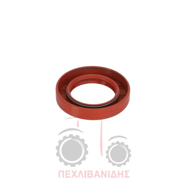 Τσιμούχα βολάν Massey Ferguson 3675-2775-3545-3600