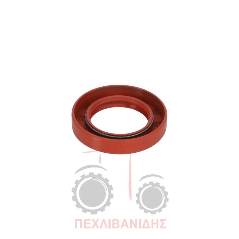 Τσιμούχα βολάν Massey Ferguson 3675-2775-3545-3600 Τσιμούχα βολάν Massey Ferguson 3675-2775-3545-3600