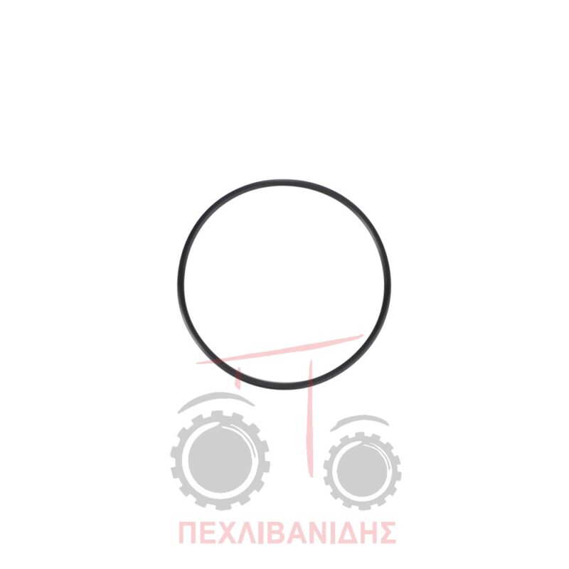 Όρινγκ θερμοστάτη Massey Ferguson 4200-4300-6200-6475-7475-8220 Όρινγκ θερμοστάτη Massey Ferguson 4200-4300-6200-6475-7475-8220