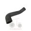 Κάτω κολάρο νερού Massey Ferguson 1014-1024-1114-1134