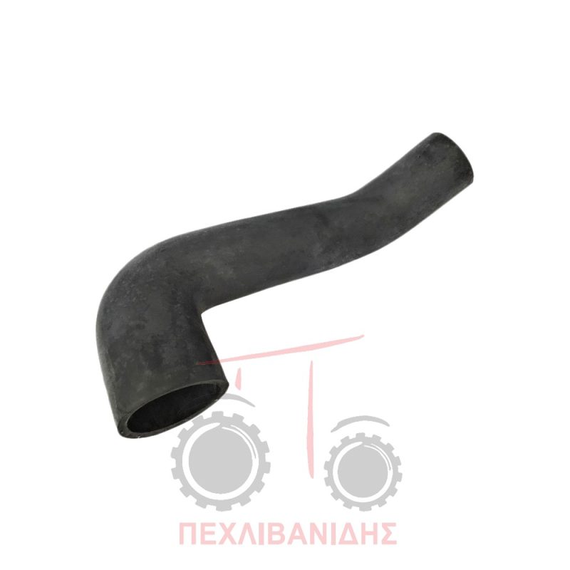 Κάτω κολάρο νερού Massey Ferguson 1014-1024-1114-1134
