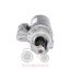 Μίζα πολύστροφη 12V 2.8kW Massey Ferguson 2600-2725-3090-3630