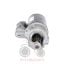 Μίζα πολύστροφη 12V 2.8kW Massey Ferguson 2600-2725-3090-3630