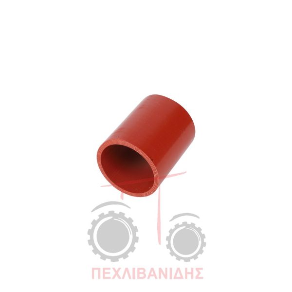 Κολάρο τούρμπο Massey Ferguson 263-398-6180-680-8130-8220