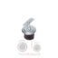 Τάπα λαδιού μηχανής Massey Ferguson 1080-175-230-285-3165