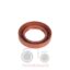Τσιμούχα βολάν Massey Ferguson 2720-2640-2680