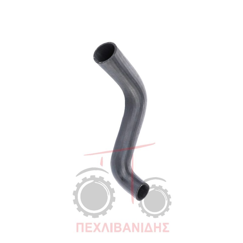 Κάτω κολάρο νερού Massey Ferguson 4225-4235-4240-4245-4255