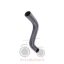 Κάτω κολάρο νερού Massey Ferguson 4225-4235-4240-4245-4255