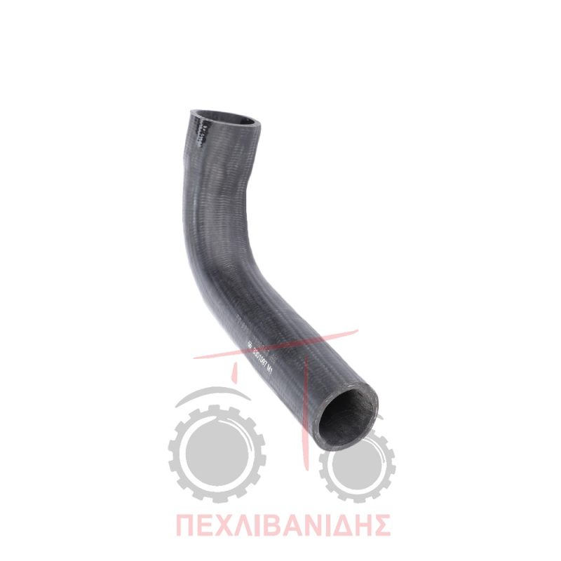 Πάνω κολάρο νερού Massey Ferguson 1014-3300