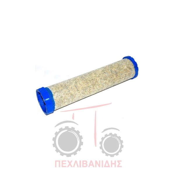 Εσωτερικό φίλτρο αέρος 4260-4270