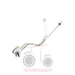Φλοτέρ Massey Ferguson 365-390-399 Φλοτέρ Massey Ferguson 365-390-399