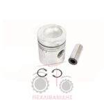 Πιστόνι 92 Massey Ferguson 203 Πιστόνι 92 Massey Ferguson 203
