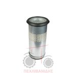 Εξωτερικό φίλτρο αέρος Massey Ferguson 235-245-255 Εξωτερικό φίλτρο αέρος Massey Ferguson 235-245-255