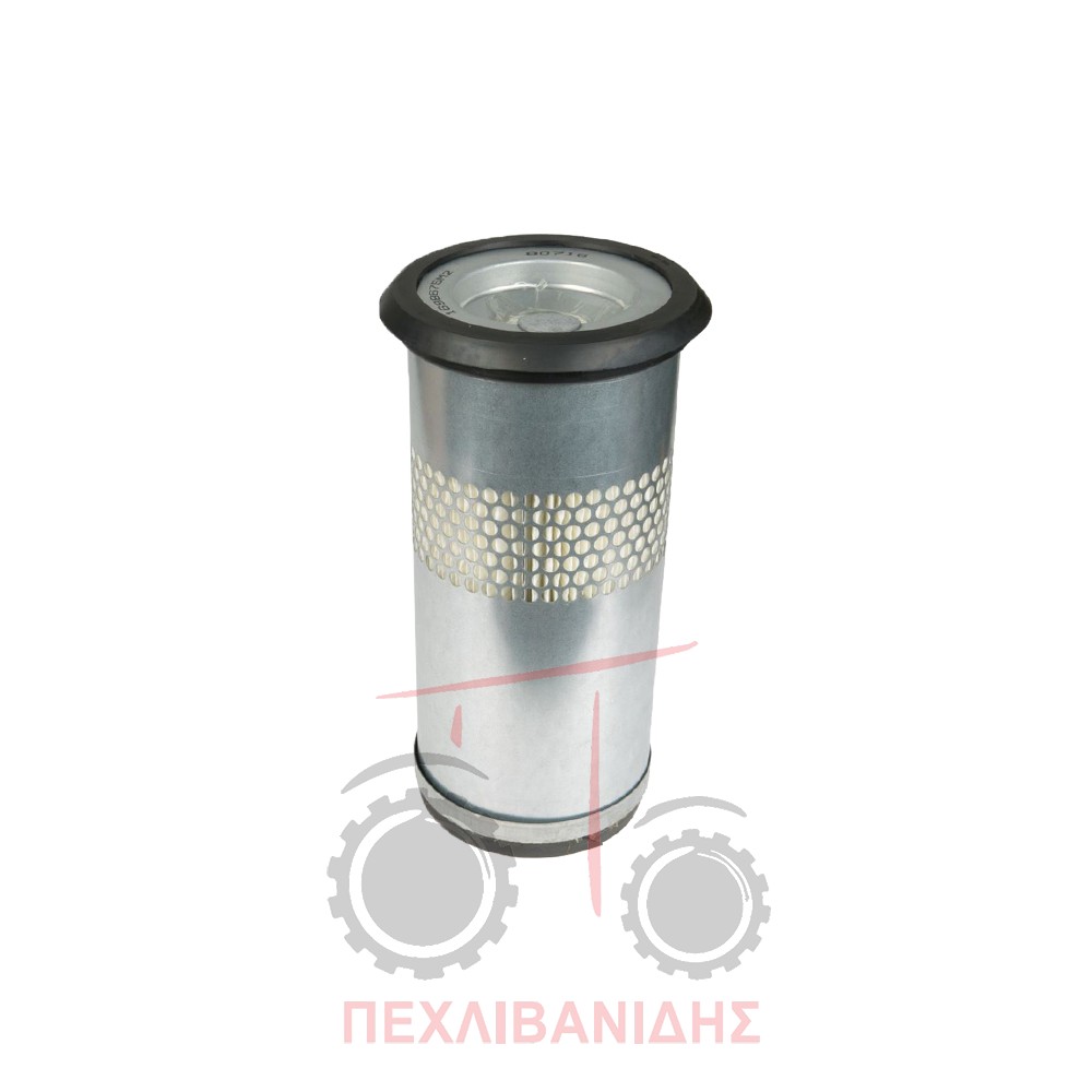 Εξωτερικό φίλτρο αέρος Massey Ferguson 235-245-255