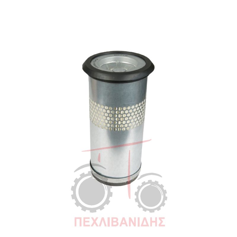Εξωτερικό φίλτρο αέρος Massey Ferguson 235-245-255