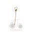 Δείκτης σασμάν Massey Ferguson 135-188-290-595