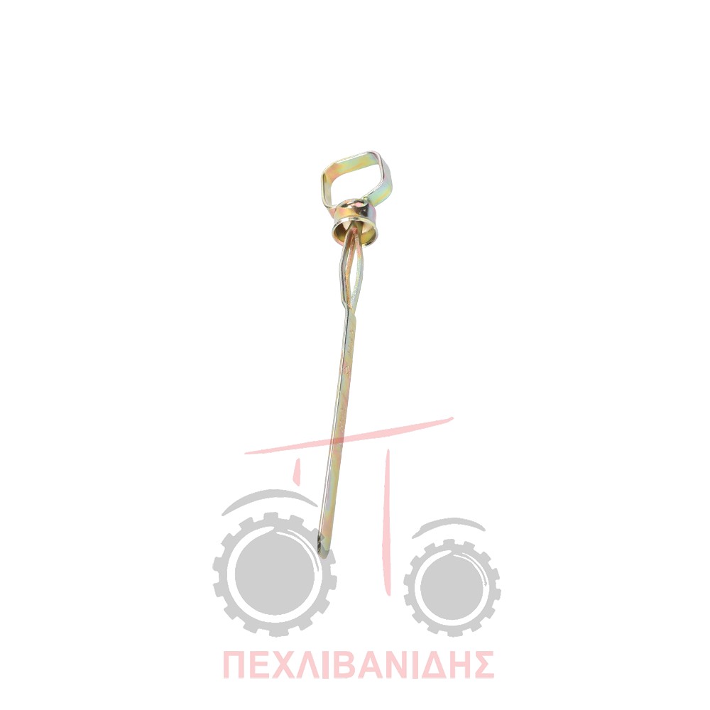 Δείκτης σασμάν Massey Ferguson 135-188-290-595