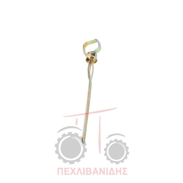 Δείκτης σασμάν Massey Ferguson 135-188-290-595