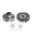 Yδραργυρικό για φτερωτή Massey Ferguson 6280-6290-8220