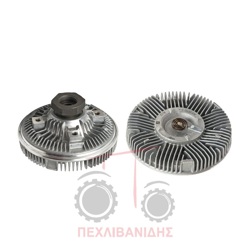 Yδραργυρικό για φτερωτή Massey Ferguson 6280-6290-8220