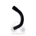 Κάτω κολάρο νερού Massey Ferguson 340-350-352-355-360 Κάτω κολάρο νερού Massey Ferguson 340-350-352-355-360