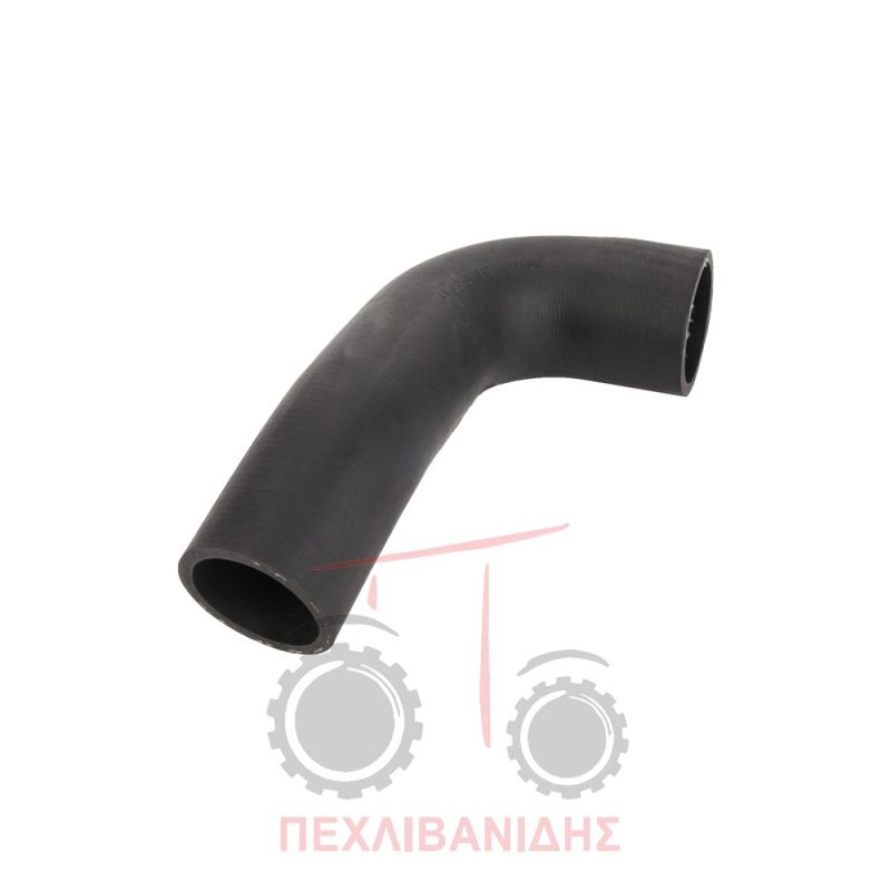 Κάτω κολάρο νερού Massey Ferguson 3125 Κάτω κολάρο νερού Massey Ferguson 3125