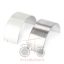 Κουζινέτο μπιέλα ζεύγος std sisu Massey Ferguson 612-645-84CTA-3680-3690-8170-8270-8400