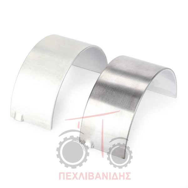 Κουζινέτο μπιέλα ζεύγος std sisu Massey Ferguson 612-645-84CTA-3680-3690-8170-8270-8400