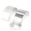 Κουζινέτο μπιέλα ζεύγος std sisu Massey Ferguson 612-645-84CTA-3680-3690-8170-8270-8400
