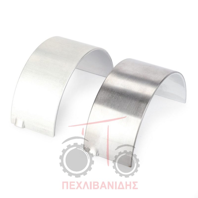 Κουζινέτο μπιέλα ζεύγος std sisu Massey Ferguson 612-645-84CTA-3680-3690-8170-8270-8400 Κουζινέτο μπιέλα ζεύγος std sisu Massey Ferguson 612-645-84CTA-3680-3690-8170-8270-8400