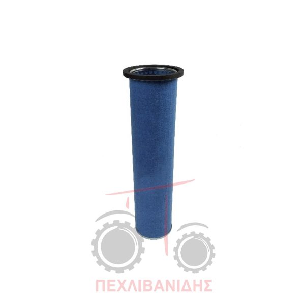 Εσωτερικό φίλτρο αέρος 3080-699-6180-3400-3125