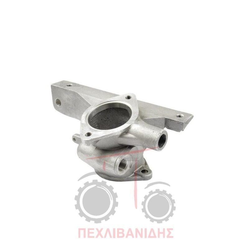 Βάση θερμοστάτη Massey Ferguson ΤΕ20-ΤΕΑ20-ΤΕD20