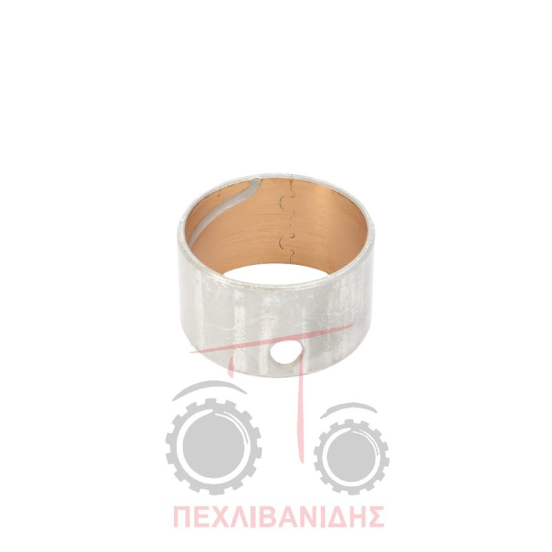 Δαχτυλίδι εκκεντροφόρου Massey Ferguson 3000-3600-375-390-4200-6100-6200-6475-7475-8120-8220 Δαχτυλίδι εκκεντροφόρου Massey Ferguson 3000-3600-375-390-4200-6100-6200-6475-7475-8120-8220