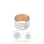 Δαχτυλίδι εκκεντροφόρου Massey Ferguson 3000-3600-375-390-4200-6100-6200-6475-7475-8120-8220