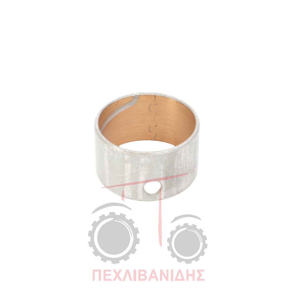 Δαχτυλίδι εκκεντροφόρου Massey Ferguson 3000-3600-375-390-4200-6100-6200-6475-7475-8120-8220