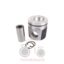 Πιστόνι 108mm - 3 κανάλια SISU Massey Ferguson 3600-5400-6400-7400