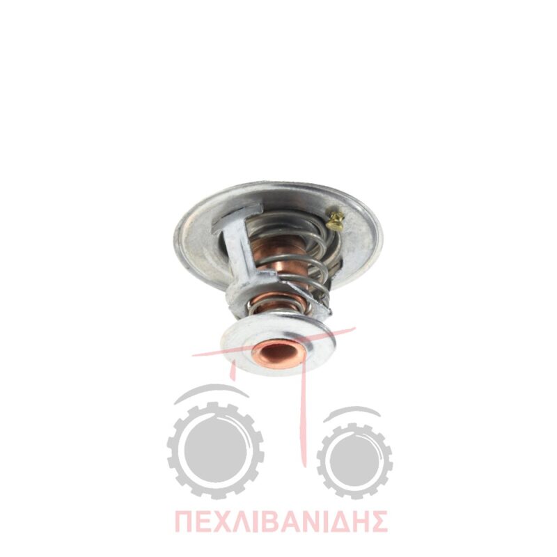 Θερμοστάτης Massey Ferguson 375-390-6354-1004-1006 Θερμοστάτης Massey Ferguson 375-390-6354-1004-1006
