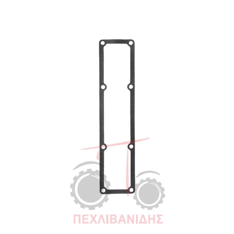 Φλάντζα εισαγωγής Massey Ferguson 595 Φλάντζα εισαγωγής Massey Ferguson 595