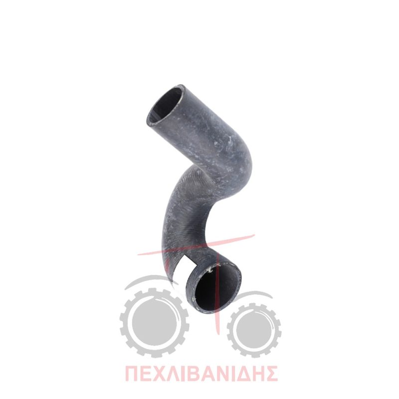 Κάτω κολάρο νερού Massey Ferguson 699 Κάτω κολάρο νερού Massey Ferguson 699