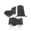 Σετ κάτω φλάντζες Massey Ferguson 4240-4345