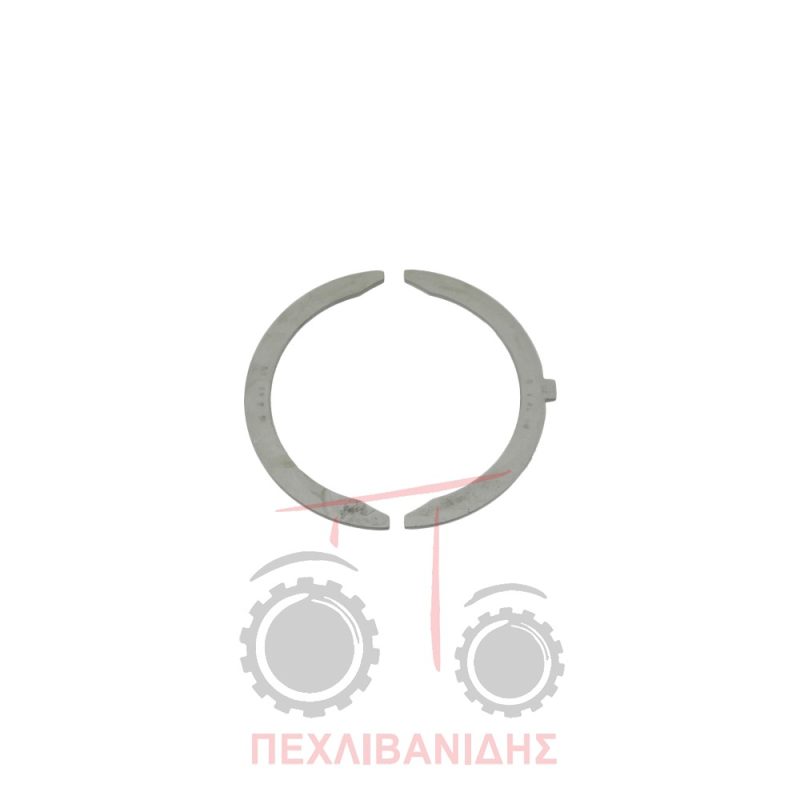 Θρος STD SISU Massey Ferguson 3600-4445-4708-5480-5600-6400