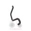 Κολάρο ψυγείου λαδιού Massey Ferguson 4200-4300-6150-6255