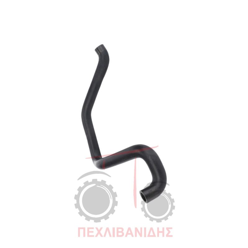 Κολάρο ψυγείου λαδιού Massey Ferguson 4200-4300-6150-6255