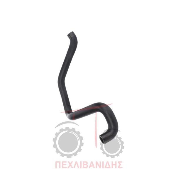 Κολάρο ψυγείου λαδιού Massey Ferguson 4200-4300-6150-6255