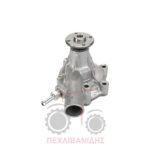 Υδραντλία Massey Ferguson 2405-2410-2415 Υδραντλία Massey Ferguson 2405-2410-2415