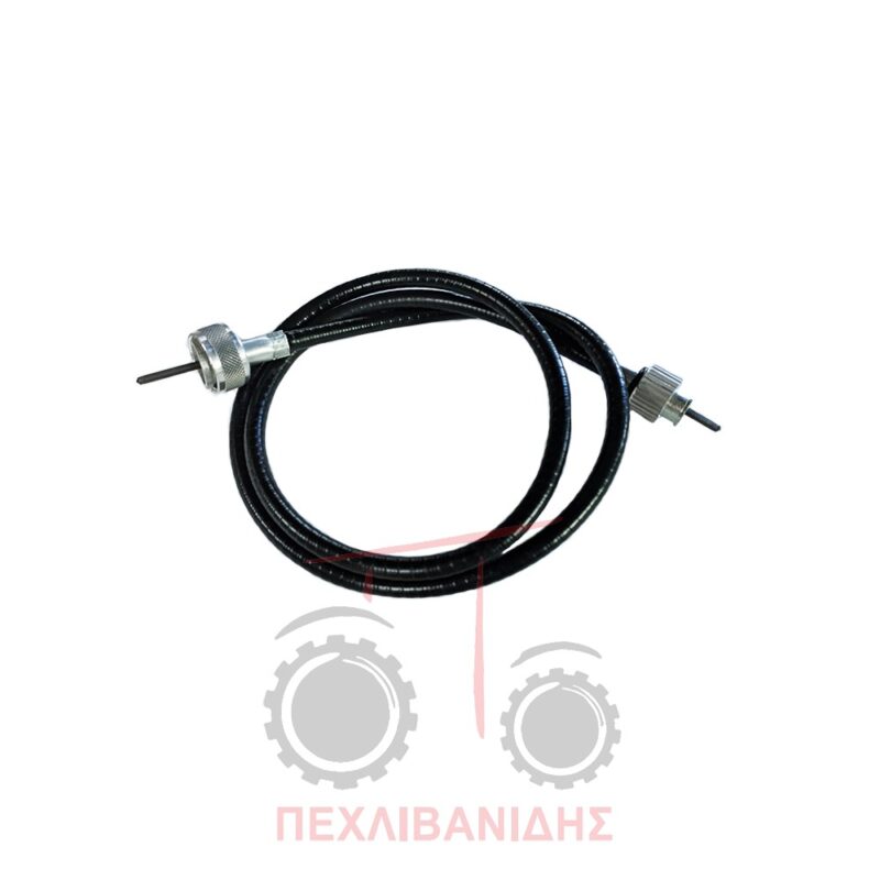Ντίζα στροφόμετρου Massey Ferguson 122-130 Ντίζα στροφόμετρου Massey Ferguson 122-130