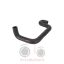 Κολάρο καλοριφέρ Massey Ferguson 365-375-390-398-399
