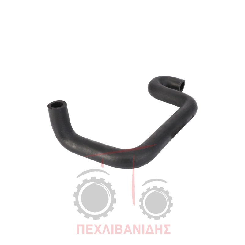 Κολάρο καλοριφέρ Massey Ferguson 365-375-390-398-399