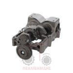 Μακρύ πάλανσερ Massey Ferguson 290-3000-365-398-4235-590-6100-690 Μακρύ πάλανσερ Massey Ferguson 290-3000-365-398-4235-590-6100-690
