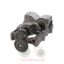 Μακρύ πάλανσερ Massey Ferguson 290-3000-365-398-4235-590-6100-690